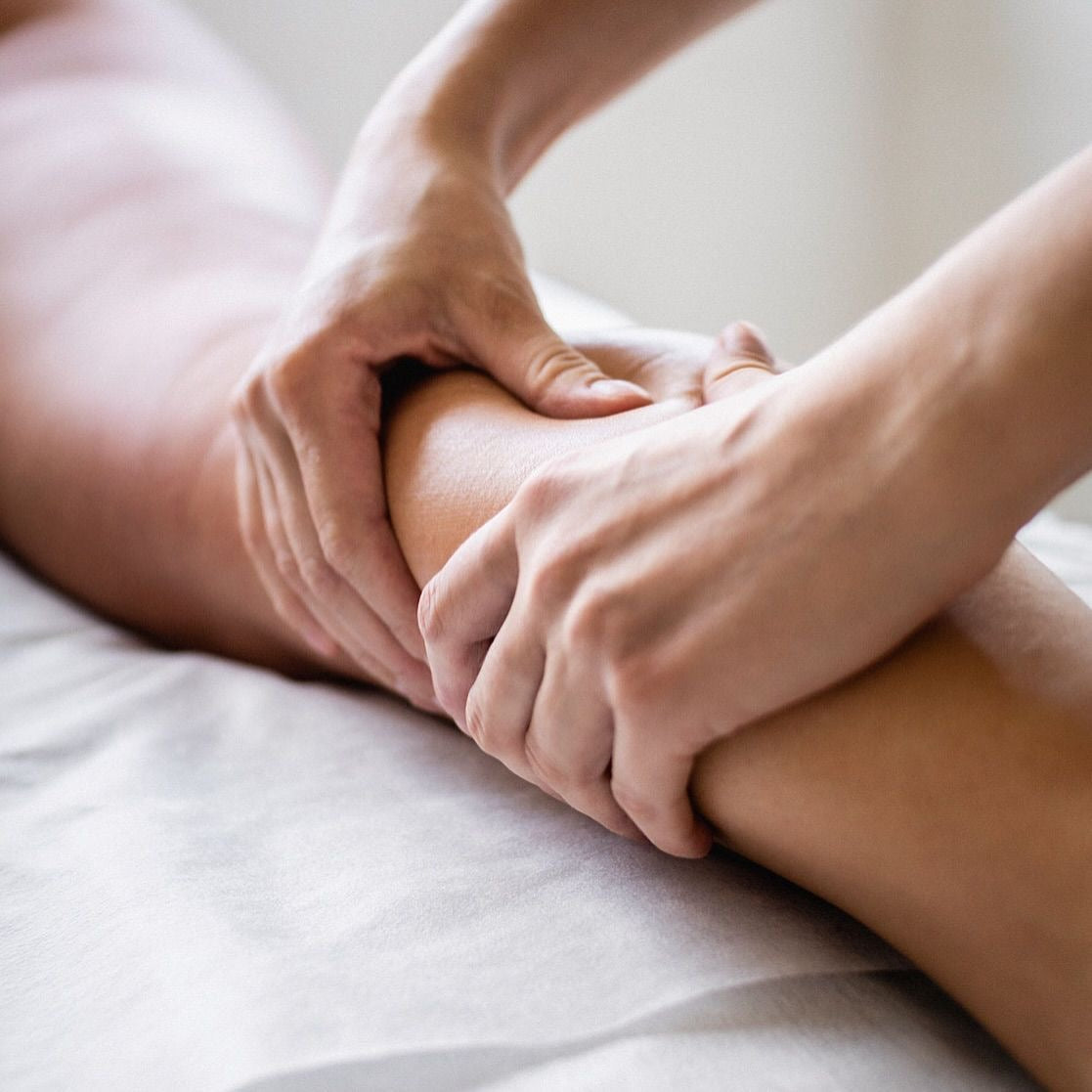 Rooted Essence